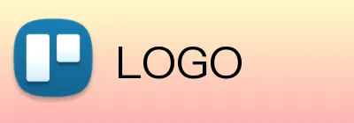  Logo